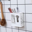 Chopsticks and Straw Holder Dishwasher Basket