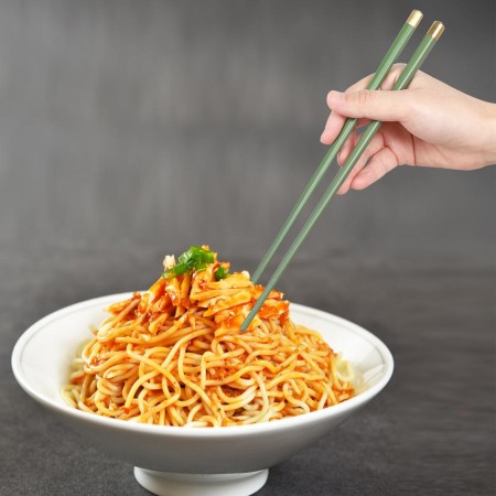 Chopsticks Reusable ...