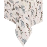 Holiday Tree Trimmin...