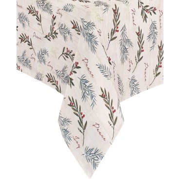 Holiday Tree Trimmin...